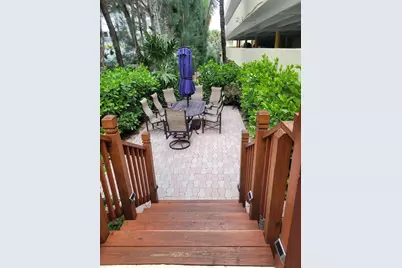 3540 S Ocean Boulevard #602, South Palm Beach, FL 33480 - Photo 15