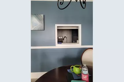3540 S Ocean Boulevard #602, South Palm Beach, FL 33480 - Photo 5