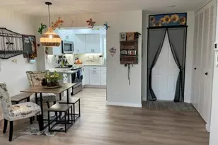 2864 Crosley Dr E, West Palm Beach, FL 33415 - Photo 13