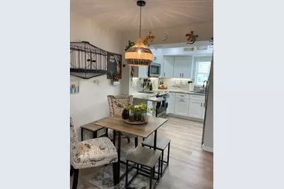 2864 Crosley Drive E #A, West Palm Beach, FL 33415 - Photo 9