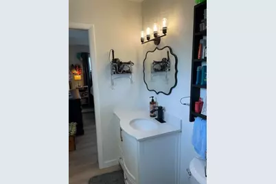2864 Crosley Drive E #A, West Palm Beach, FL 33415 - Photo 11