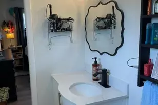2864 Crosley Dr E, West Palm Beach, FL 33415 - Photo 11