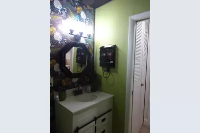 2864 Crosley Drive E #A, West Palm Beach, FL 33415 - Photo 5
