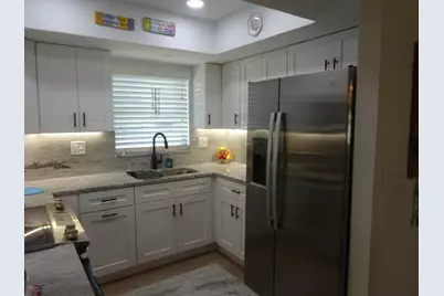 2864 Crosley Drive E #A, West Palm Beach, FL 33415 - Photo 3