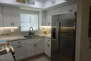 2864 Crosley Dr E, West Palm Beach, FL 33415 - Photo 3