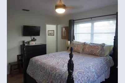 2864 Crosley Drive E #A, West Palm Beach, FL 33415 - Photo 7