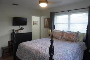 2864 Crosley Dr E, West Palm Beach, FL 33415 - Photo 7