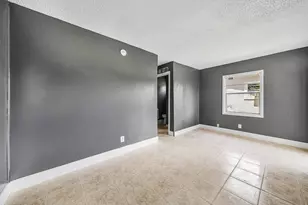 2960 Chickamauga Ave, West Palm Beach, FL 33409 - Photo 27
