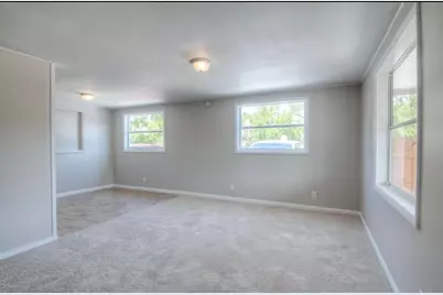 2960 Chickamauga Avenue, West Palm Beach, FL 33409 - Photo 19