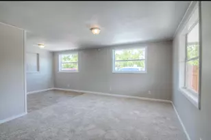 2960 Chickamauga Ave, West Palm Beach, FL 33409 - Photo 19