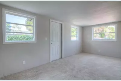 2960 Chickamauga Avenue, West Palm Beach, FL 33409 - Photo 9