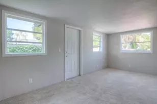 2960 Chickamauga Ave, West Palm Beach, FL 33409 - Photo 9