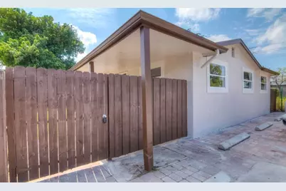 2960 Chickamauga Avenue, West Palm Beach, FL 33409 - Photo 21