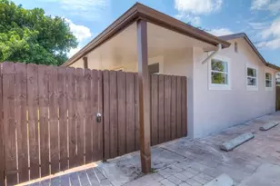 2960 Chickamauga Ave, West Palm Beach, FL 33409 - Photo 21