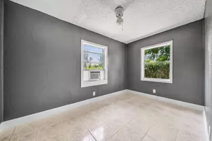 2960 Chickamauga Ave, West Palm Beach, FL 33409 - Photo 29