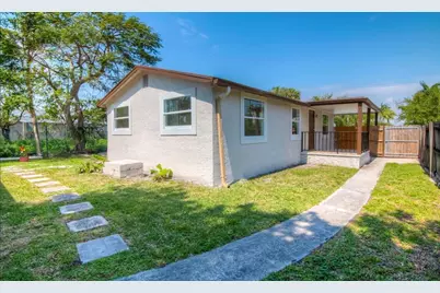 2960 Chickamauga Avenue, West Palm Beach, FL 33409 - Photo 1