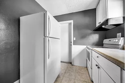 2960 Chickamauga Avenue, West Palm Beach, FL 33409 - Photo 35