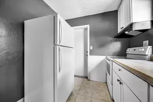 2960 Chickamauga Ave, West Palm Beach, FL 33409 - Photo 35