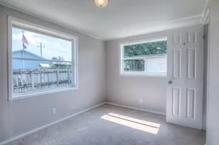 2960 Chickamauga Ave, West Palm Beach, FL 33409 - Photo 5