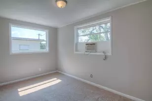 2960 Chickamauga Ave, West Palm Beach, FL 33409 - Photo 7