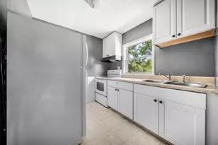 2960 Chickamauga Ave, West Palm Beach, FL 33409 - Photo 31