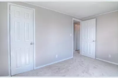 2960 Chickamauga Avenue, West Palm Beach, FL 33409 - Photo 3