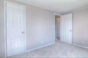2960 Chickamauga Ave, West Palm Beach, FL 33409 - Photo 3