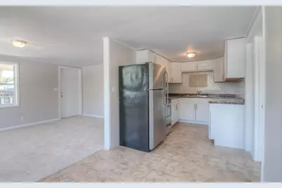 2960 Chickamauga Avenue, West Palm Beach, FL 33409 - Photo 15