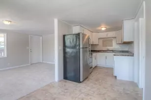 2960 Chickamauga Ave, West Palm Beach, FL 33409 - Photo 15