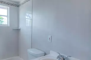 2960 Chickamauga Ave, West Palm Beach, FL 33409 - Photo 11