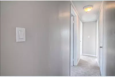 2960 Chickamauga Avenue, West Palm Beach, FL 33409 - Photo 13