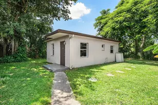 2960 Chickamauga Ave, West Palm Beach, FL 33409 - Photo 23