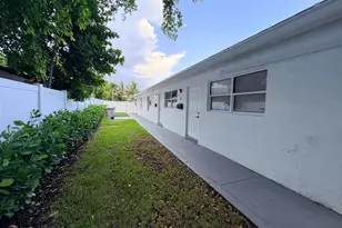 220 NW 12th Ct, Pompano Beach, FL 33060 - Photo 31