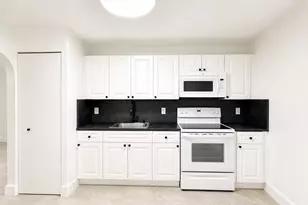 220 NW 12th Ct, Pompano Beach, FL 33060 - Photo 9