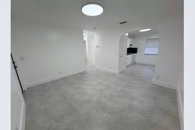 220 NW 12th Court # 2, Pompano Beach, FL 33060 - Photo 17