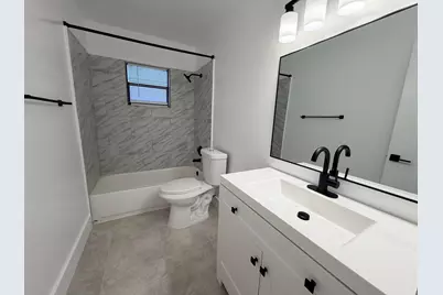 220 NW 12th Court # 2, Pompano Beach, FL 33060 - Photo 13