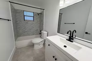220 NW 12th Ct, Pompano Beach, FL 33060 - Photo 13