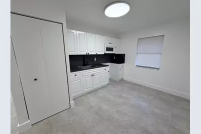 220 NW 12th Court # 2, Pompano Beach, FL 33060 - Photo 19