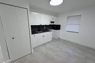 220 NW 12th Ct, Pompano Beach, FL 33060 - Photo 19