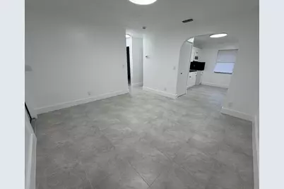 220 NW 12th Court # 2, Pompano Beach, FL 33060 - Photo 21