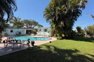 708 Westwind Dr, North Palm Beach, FL 33408 - Photo 11