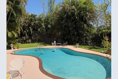 708 Westwind Drive, North Palm Beach, FL 33408 - Photo 1