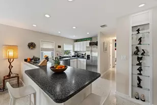 708 Westwind Dr, North Palm Beach, FL 33408 - Photo 5