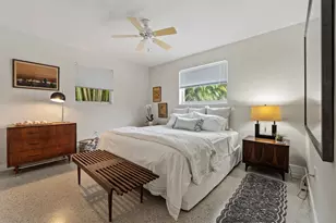 708 Westwind Dr, North Palm Beach, FL 33408 - Photo 7