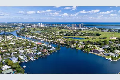 708 Westwind Drive, North Palm Beach, FL 33408 - Photo 17