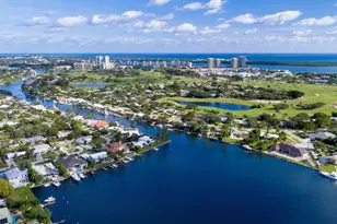 708 Westwind Dr, North Palm Beach, FL 33408 - Photo 17