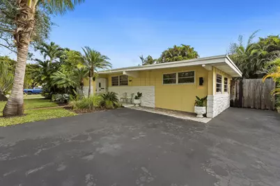708 Westwind Drive, North Palm Beach, FL 33408 - Photo 13