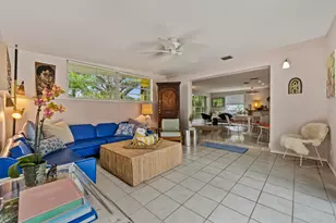 708 Westwind Dr, North Palm Beach, FL 33408 - Photo 7