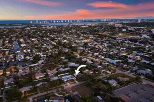 708 Westwind Dr, North Palm Beach, FL 33408 - Photo 23
