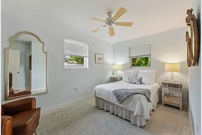 708 Westwind Drive, North Palm Beach, FL 33408 - Photo 9